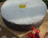 Foto del paso 4 de la receta Budín de mayonesa y especias🤓