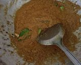 Foto langkah ke 1 dari resep Kare Ayam Tahu Bumbu Giling.