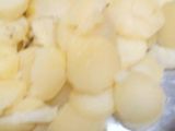 ચીઝ સેન્ડવીચ (Cheese Sandwich Recipe In Gujarati)