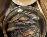 Φωτογραφία βήματος 4 της συνταγής Seitan με 2 τρόπους