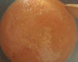 Foto del paso 2 de la receta: Sopa de caracol (sencilla)👌☺️