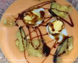 Foto del paso 6 de la receta Berenjenas fritas