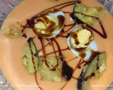 Foto del paso 6 de la receta: Berenjenas fritas