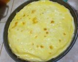 Foto del paso 3 de la receta: Flan casero