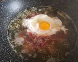 Foto del paso 2 de la receta: Maimones