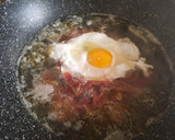 Foto del paso 2 de la receta: Maimones