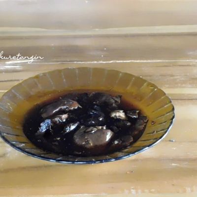 Langkah 1