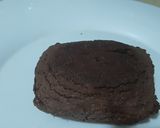 Foto del paso 5 de la receta: Mini postre de coco keto