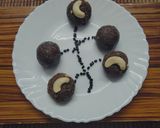 A picture of step 5 of Traditional Kathiawadi Winter Sweet-Adadiya.
