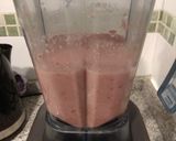 Foto del paso 4 de la receta: Marmitaco