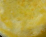 রোল,সফ্ট এগরোল (soft egg roll recipe in bengali) রেসিপির ধাপ 3 ছবি