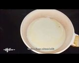 Foto langkah ke 10 dari resep Shrimp Roll.