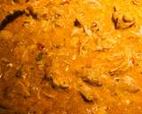 CrockPot Easy Creamy Chicken Enchilada Pasta recipe step 6 photo