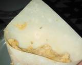 Aalu samosa recipe step 2 photo