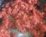 Foto del paso 1 de la receta: Tortuga de río a la Mario, s