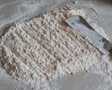 Foto del paso 2 de la receta: Pie de Limón y Pisco 🍋 🇵🇪