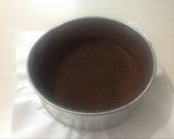 Foto del paso 3 de la receta: Cheesecake de Guayaba