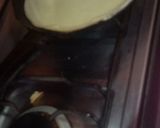 Foto del paso 1 de la receta: Canelones de carne