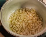 Rakott padlizsán recept fázis 2 fotója