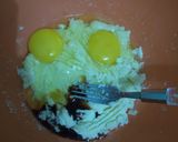 Foto del paso 3 de la receta: Pastafrola en Essen