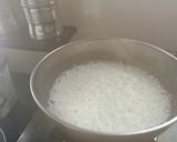 મહારાષ્ટ્રીયન દાલ રાઈસ (Maharashtriyan Dal Rice recipe in gujarati) રેસીપી સ્ટેપ3ફોટો