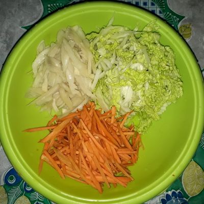 Langkah 2