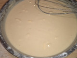 Kue Apem