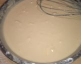 Foto langkah ke 3 dari resep Kue Apem.