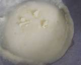 Ghee (clarified butter) from Malai recipe step 12 photo