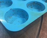 Foto del paso 2 de la receta: Bocados de chocolate y jengibre