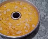 Foto langkah ke 6 dari resep Bolu Tape 4 Telur.