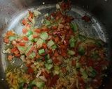 Foto del paso 3 de la receta: Choritos al vapor