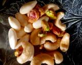 Lachha Rabdi recipe step 3 photo