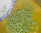 Foto del paso 6 de la receta: Patatas con sepia y guisantes