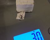 Foto del paso 2 de la receta: Empanada de atún y pisto