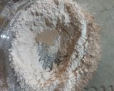 Foto del paso 4 de la receta: Ciabatta Artesanal con relleno de chorizo