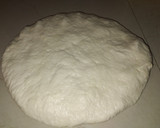 Foto del paso 5 de la receta: Pancitos Salados para sándwich