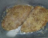 Foto langkah ke 1 dari resep My chicken finger.