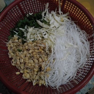 Langkah 1