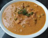 Foto del paso 10 de la receta: Panner Butter Masala