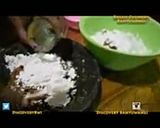 Foto langkah ke 7 dari resep Dendeng ragi khas banyuwangi.