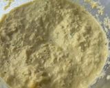 Foto del paso 2 de la receta: Humitas fáciles