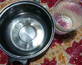 Foto del paso 2 de la receta: Atole Blanco para acompañar buñuelos