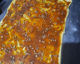 Foto del paso 7 de la receta: Roles de canela de cajeta🍂