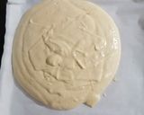 Foto del paso 13 de la receta: Jelly Rol
