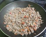 Foto del paso 2 de la receta Lasaña de carne