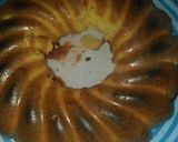 Foto del paso 4 de la receta: Torta de coco y harina de arroz
