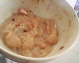 Foto langkah ke 2 dari resep Ayam filet goreng.