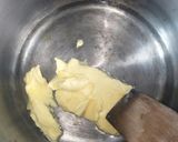 Foto langkah ke 1 dari resep Soes Goreng sosis.
