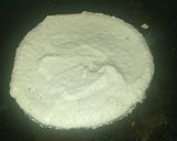 वेज उत्तपम(veg uttpam recipe in hindi) रेसिपी चरण 2 फोटो
